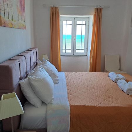 Seaside Studios Mesongi Ngoại thất bức ảnh