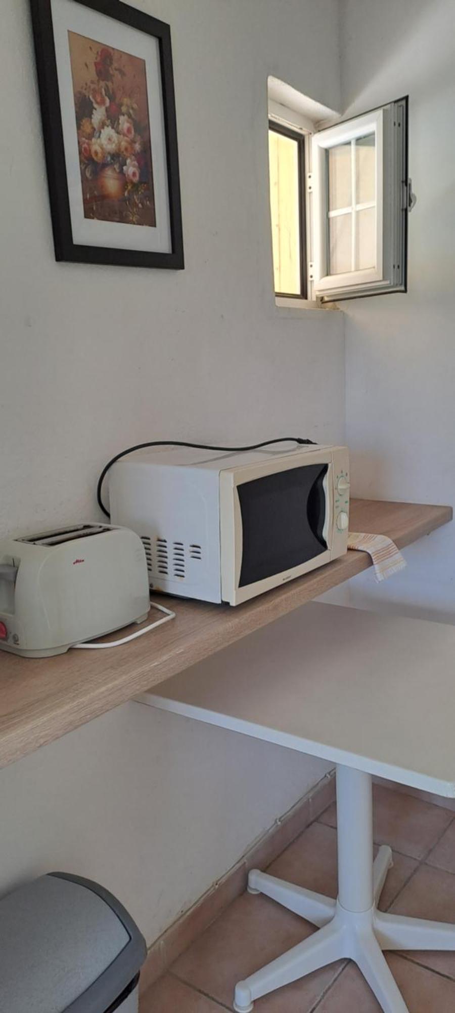 Seaside Studios Mesongi Ngoại thất bức ảnh