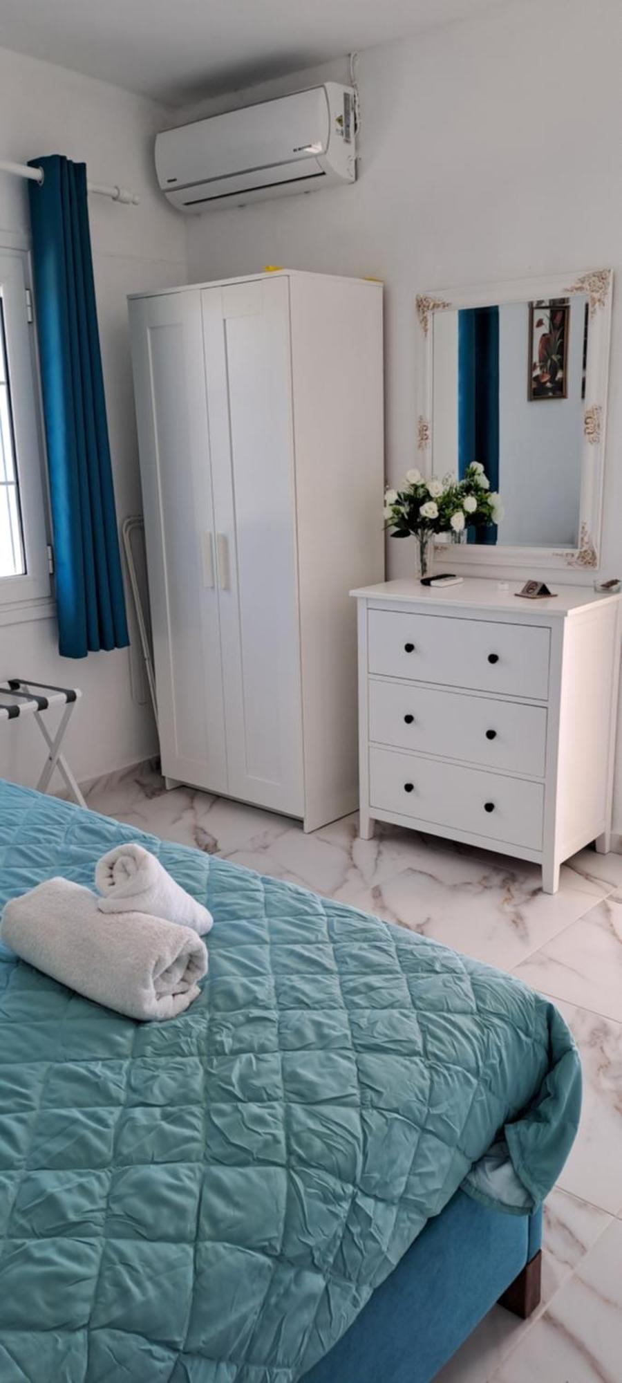 Seaside Studios Mesongi Ngoại thất bức ảnh