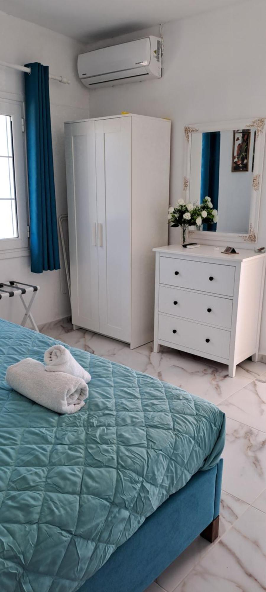 Seaside Studios Mesongi Ngoại thất bức ảnh