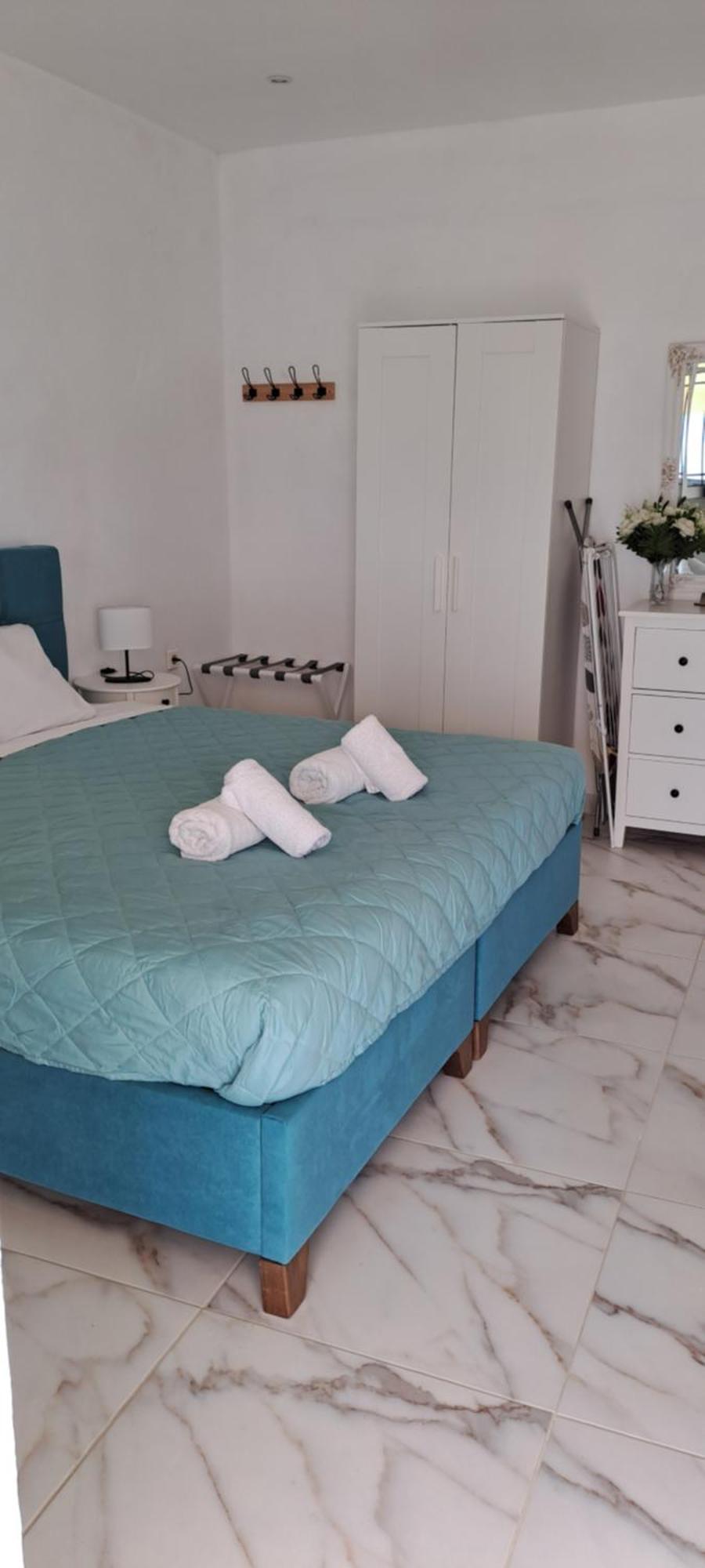 Seaside Studios Mesongi Ngoại thất bức ảnh