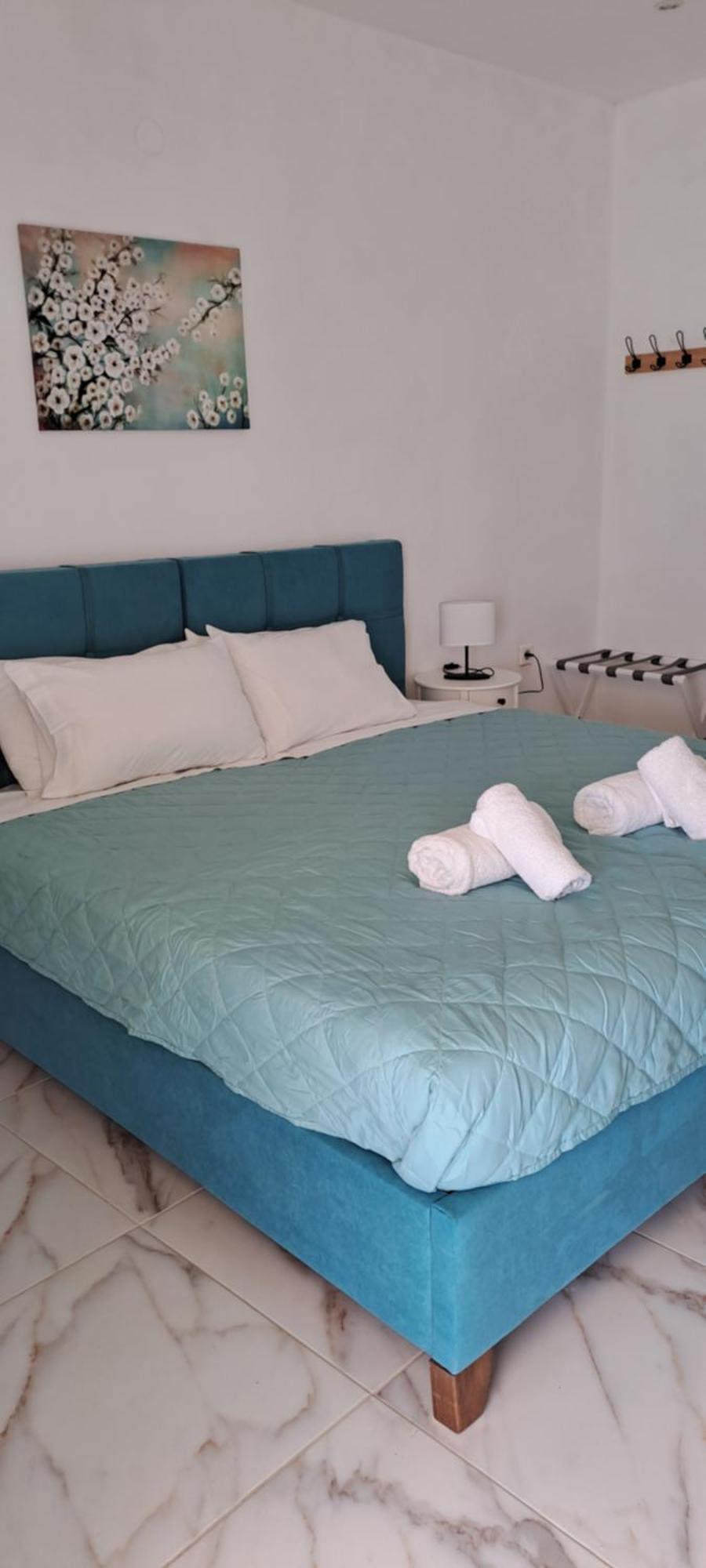 Seaside Studios Mesongi Ngoại thất bức ảnh