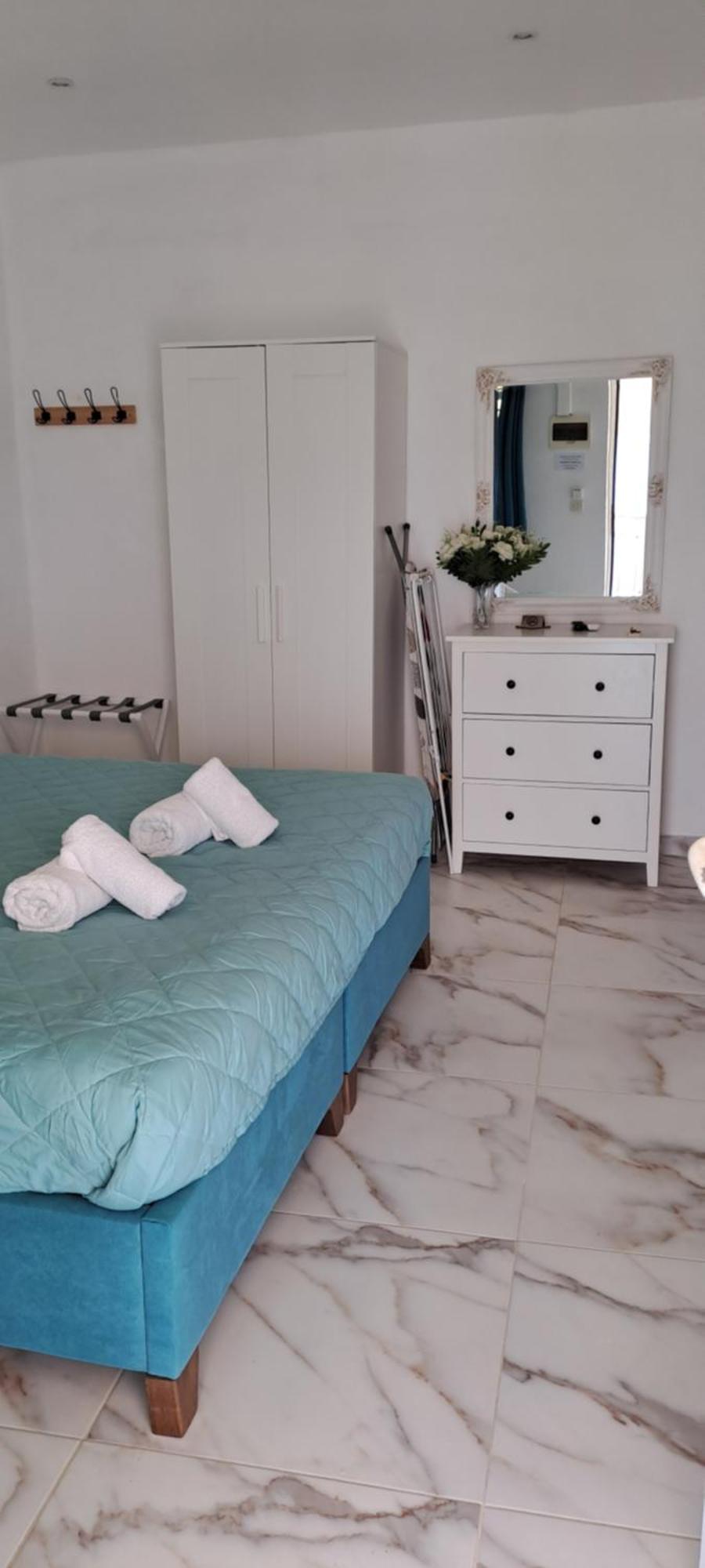 Seaside Studios Mesongi Ngoại thất bức ảnh