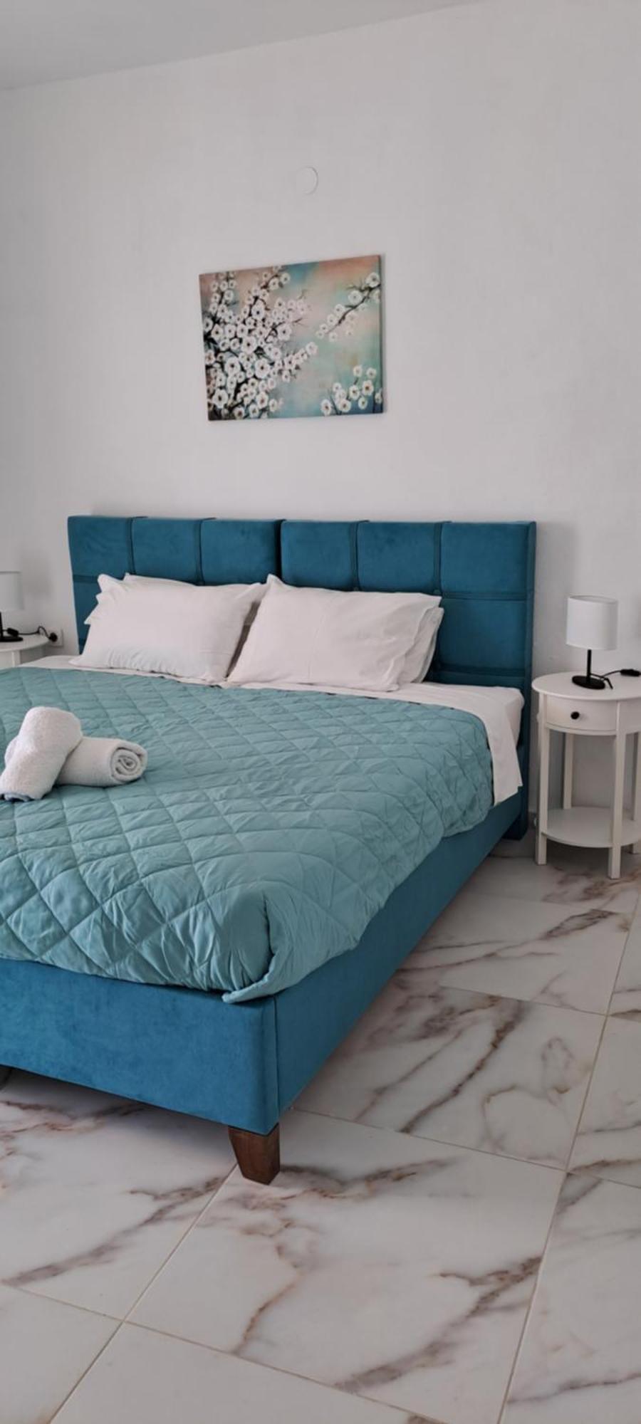 Seaside Studios Mesongi Ngoại thất bức ảnh